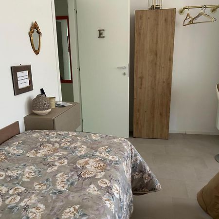 Comfort Accommodation Suite & Le Camere Μπέργκαμο Εξωτερικό φωτογραφία